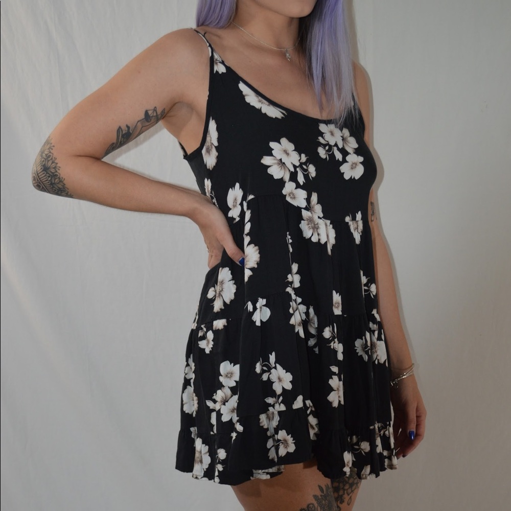 Brandy Melville Sundress